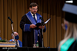 DSCF5493.jpg