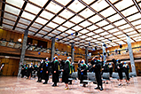 DSCF5497.jpg