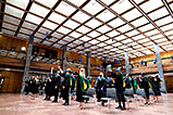 DSCF5498.jpg