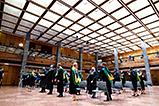 DSCF5499.jpg