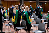 DSCF5503.jpg