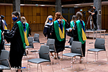 DSCF5504.jpg