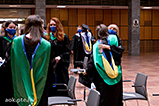 DSCF5506.jpg