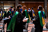DSCF5507.jpg