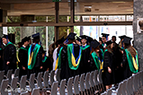 DSCF5530.jpg
