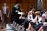 DSCF5532.jpg