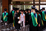 DSCF5533.jpg