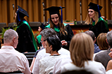 DSCF5536.jpg