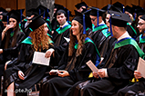 DSCF5546.jpg
