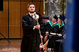 DSCF5550.jpg