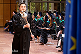 DSCF5551.jpg
