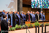 DSCF5553.jpg
