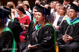 DSCF5555.jpg