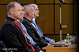 DSCF5556.jpg