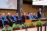 DSCF5557.jpg