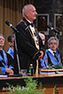 DSCF5560.jpg