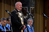DSCF5562.jpg