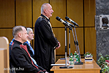 DSCF5569.jpg