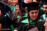 DSCF5579.jpg