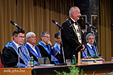 DSCF5582.jpg