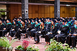 DSCF5585.jpg
