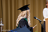 DSCF5586.jpg