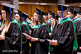 DSCF5595.jpg