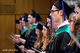 DSCF5597.jpg