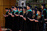 DSCF5598.jpg