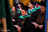 DSCF5599.jpg
