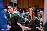 DSCF5603.jpg