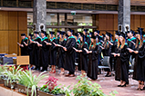 DSCF5604.jpg
