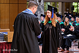 DSCF5608.jpg