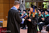 DSCF5609.jpg