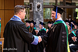 DSCF5612.jpg