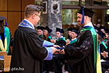 DSCF5613.jpg