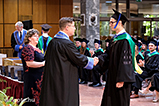 DSCF5614.jpg
