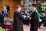 DSCF5616.jpg