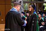 DSCF5617.jpg
