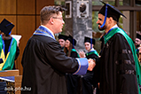 DSCF5619.jpg