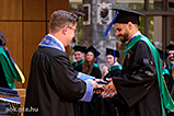 DSCF5620.jpg