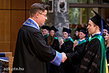 DSCF5622.jpg