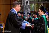DSCF5623.jpg