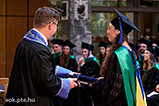 DSCF5625.jpg