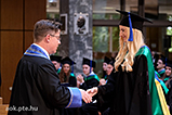 DSCF5626.jpg
