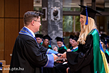DSCF5627.jpg