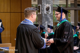 DSCF5630.jpg