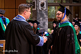 DSCF5631.jpg