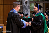 DSCF5632.jpg