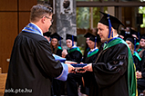 DSCF5635.jpg